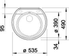 ROND-TECH