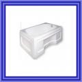 polimat-obudowa-wanny-prostokatnej-110x70-00546