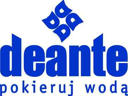 DEANTE%20logo