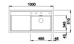 blanco-zenar-xl-6-s-silgranit-kitchen-sink-[3]-2469-p